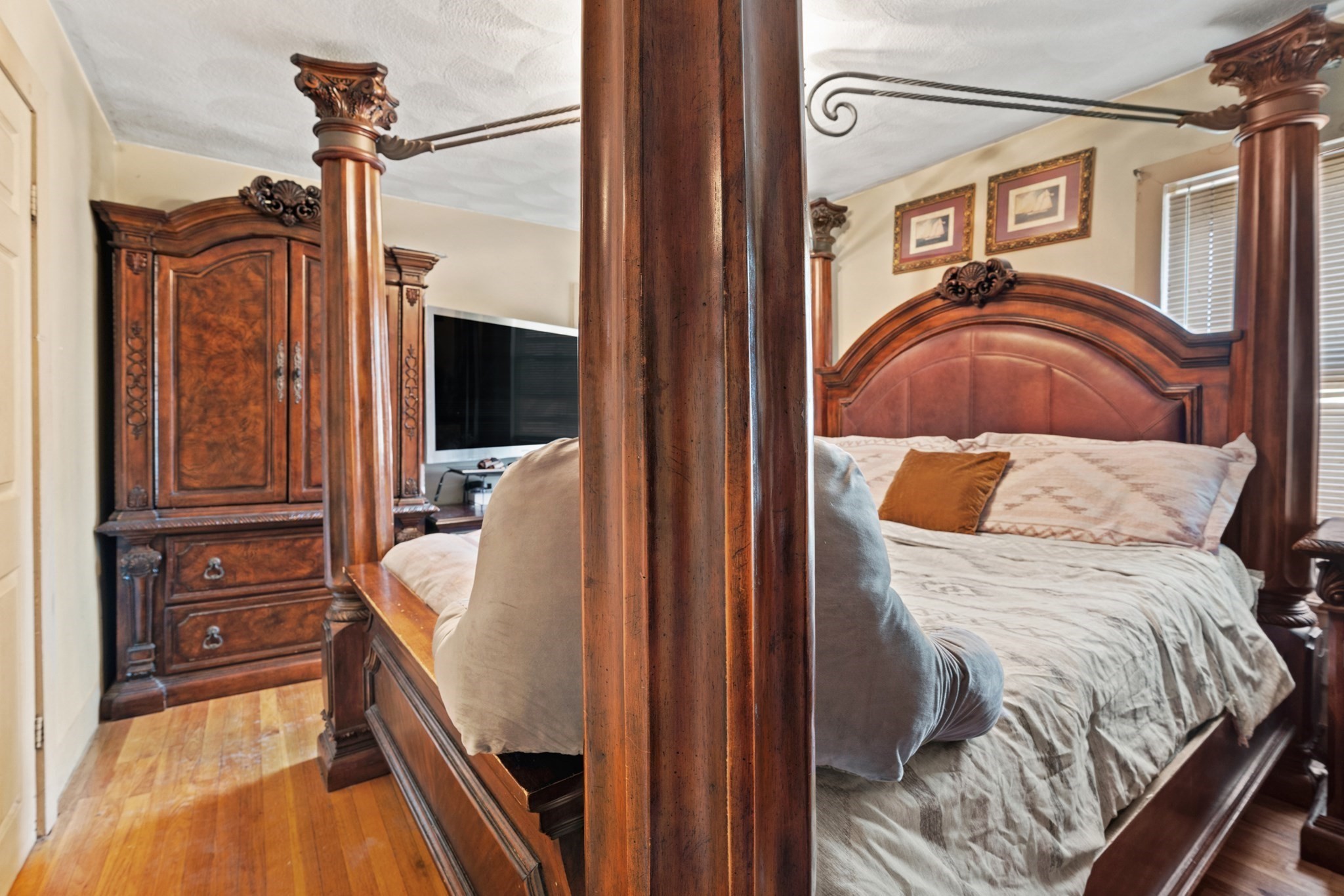 20 Houston St, Lynn, MA 01905 - Image 22