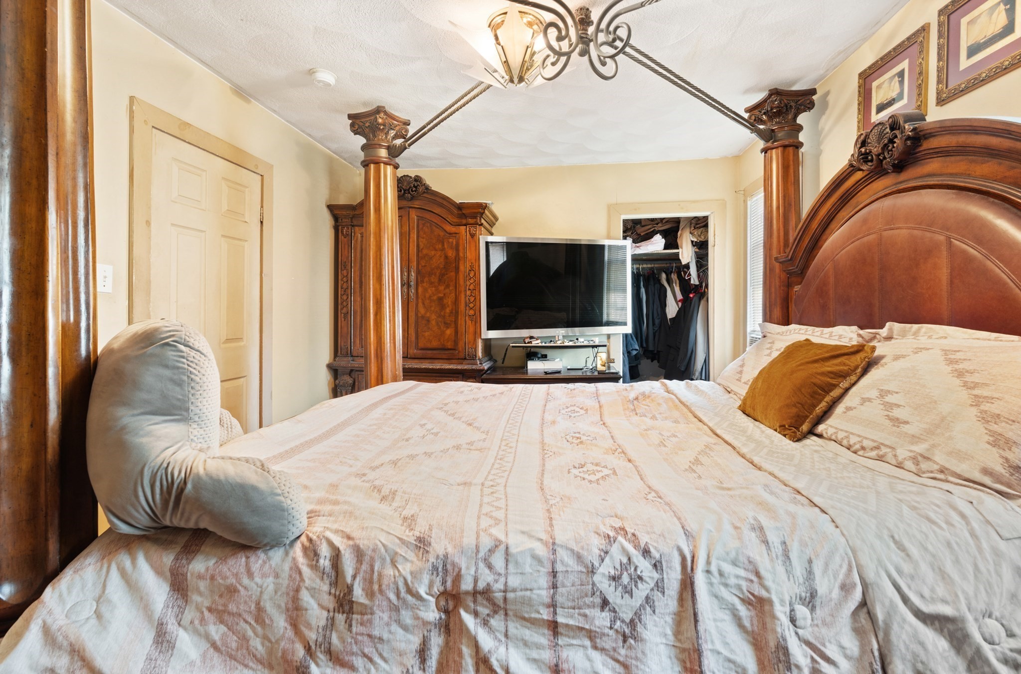 20 Houston St, Lynn, MA 01905 - Image 23