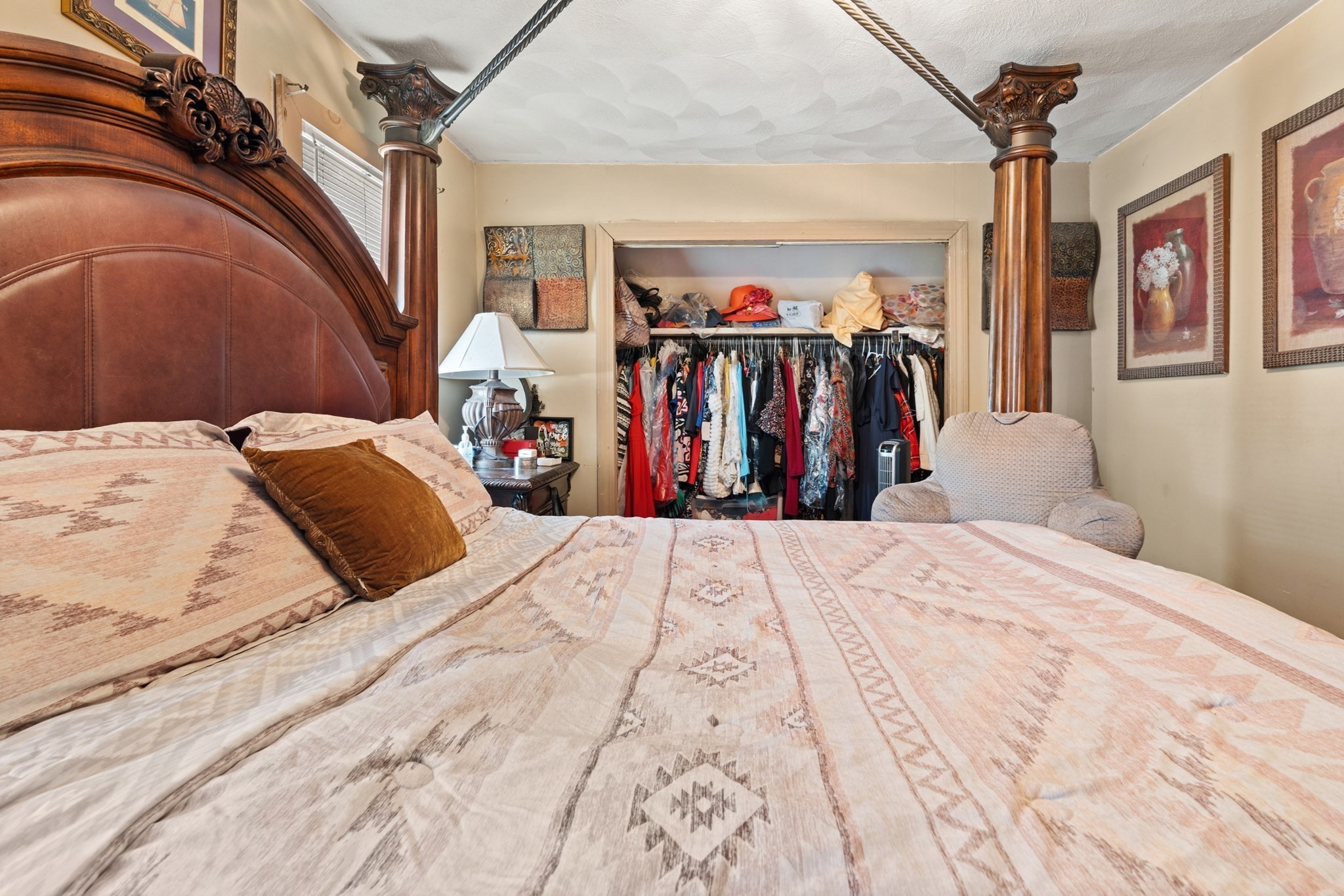 20 Houston St, Lynn, MA 01905 - Image 24