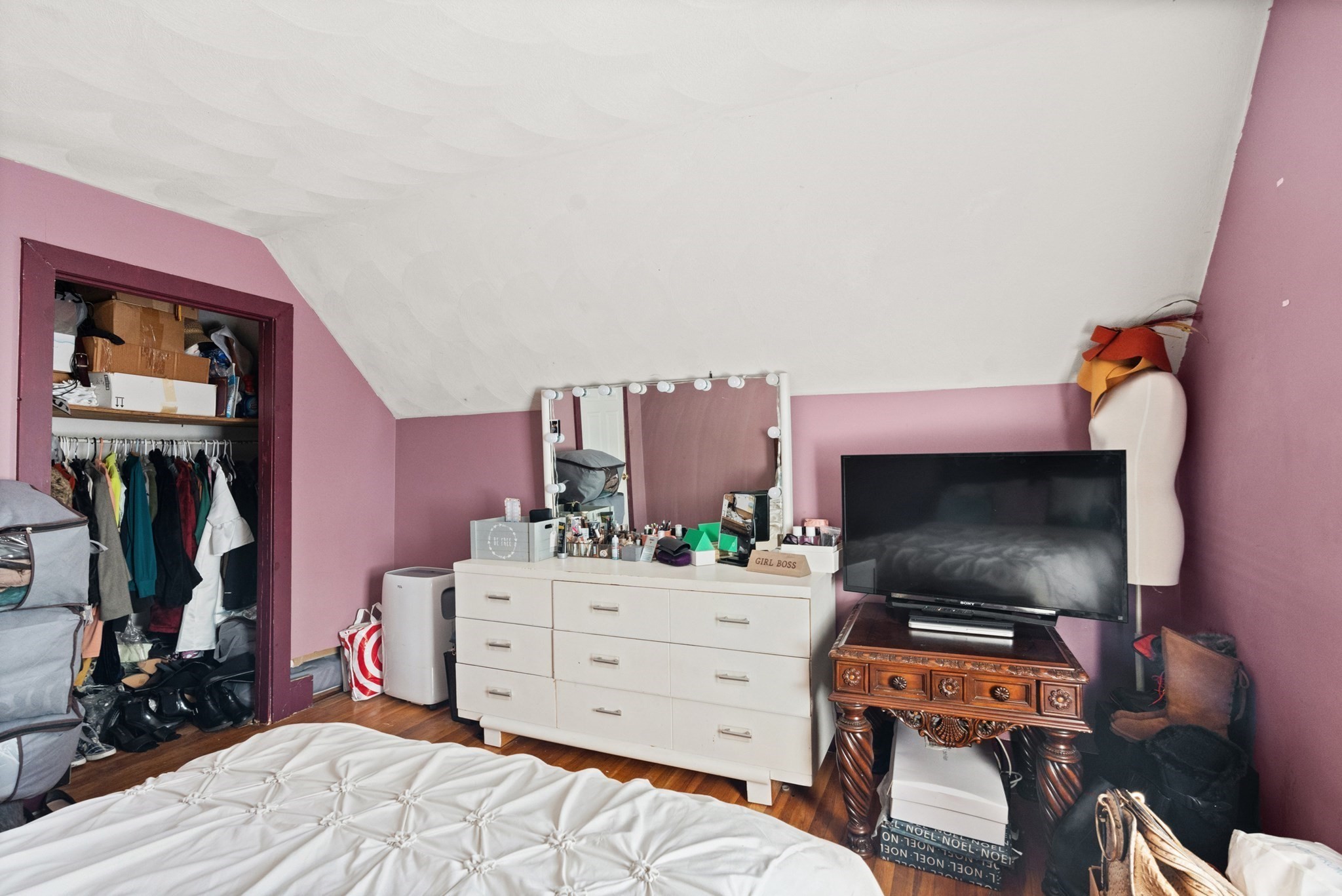 20 Houston St, Lynn, MA 01905 - Image 25