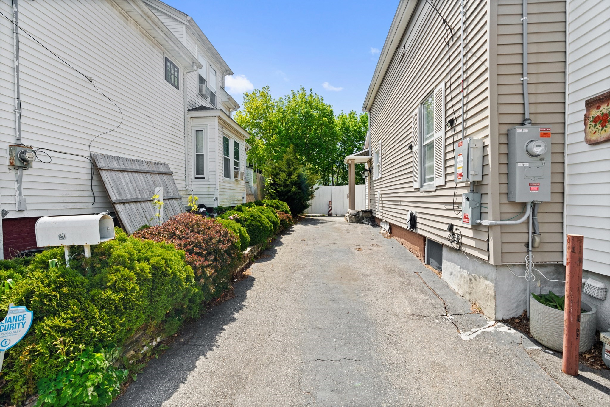 20 Houston St, Lynn, MA 01905 - Image 27