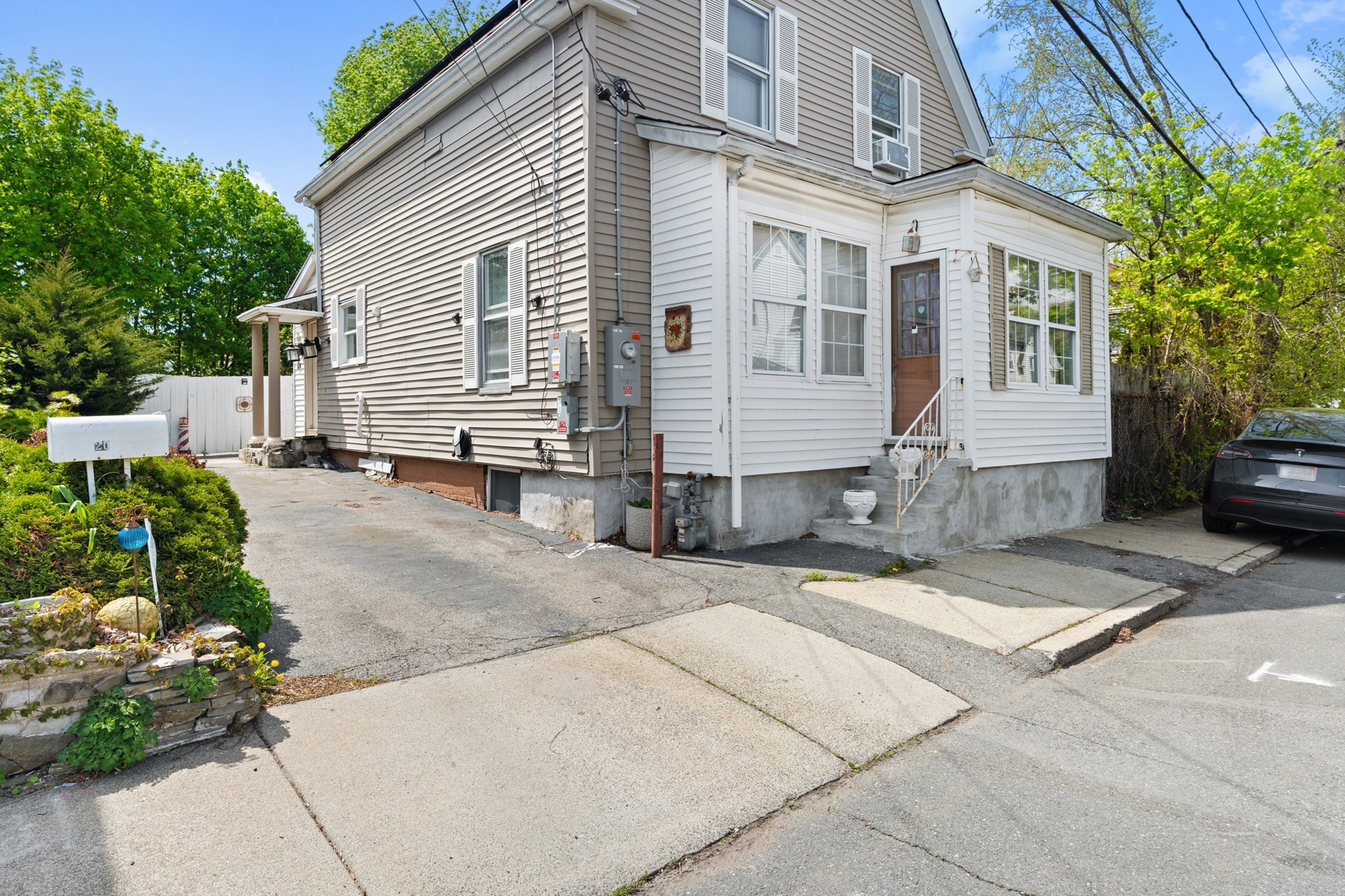 20 Houston St, Lynn, MA 01905 - Image 28