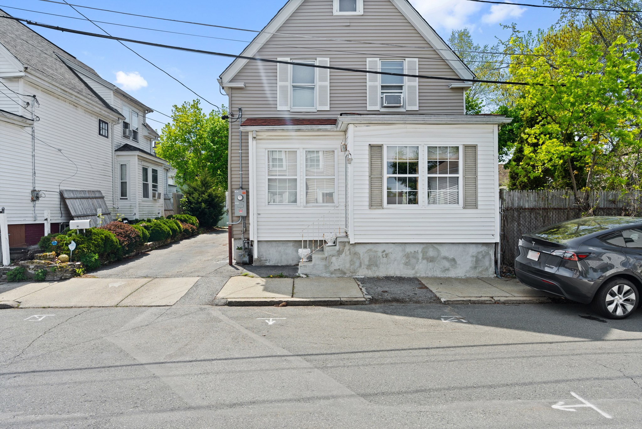 20 Houston St, Lynn, MA 01905 - Image 29