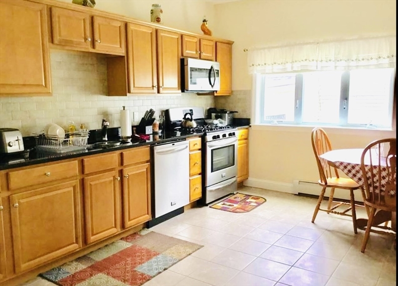 MLS #73371488 img 0