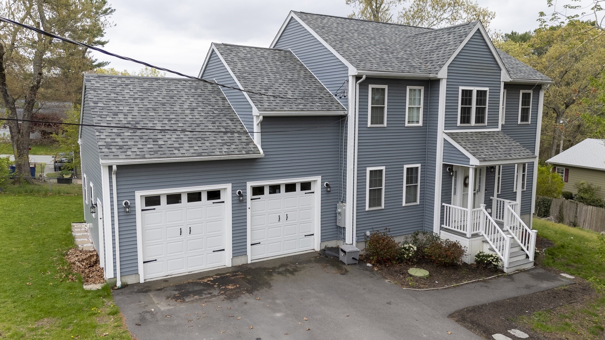 new-bedford - #73371613