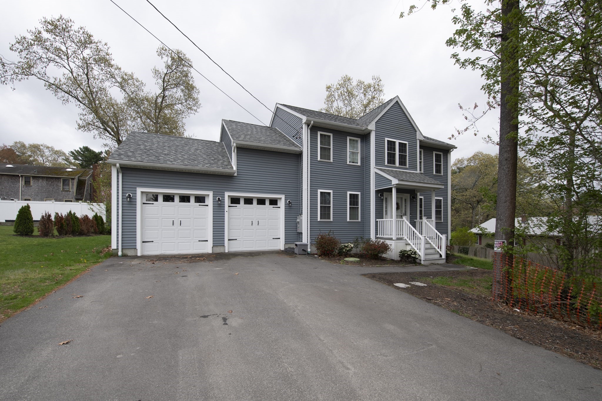 new-bedford - #73371613