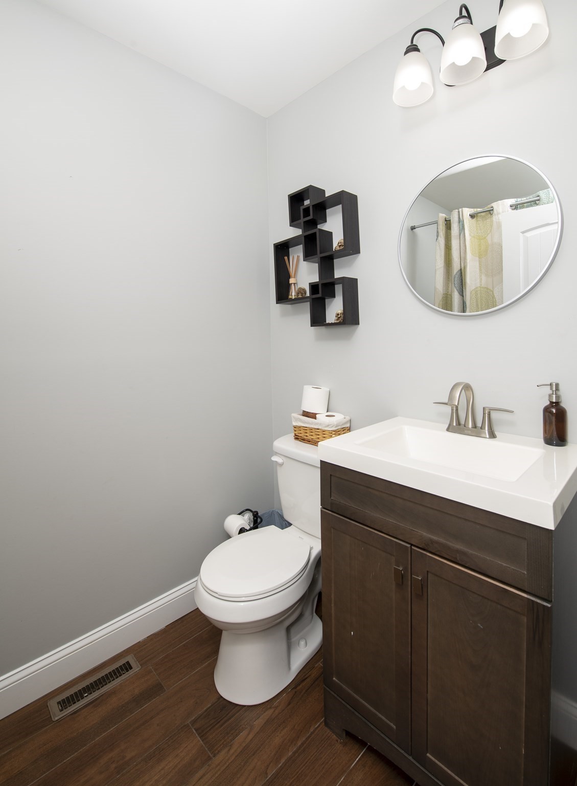 new-bedford - #73371613