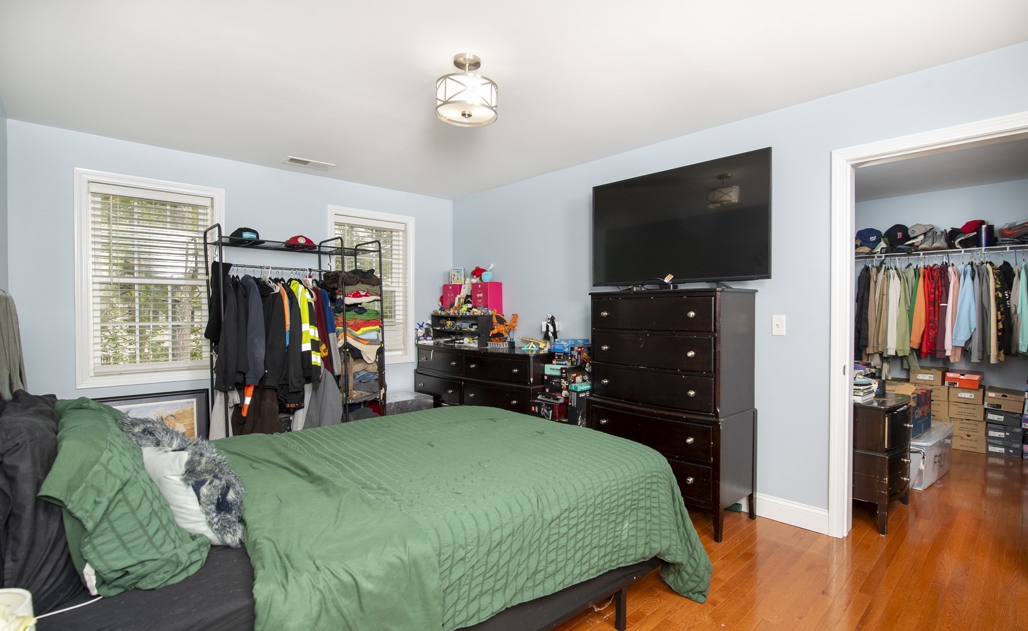 new-bedford - #73371613