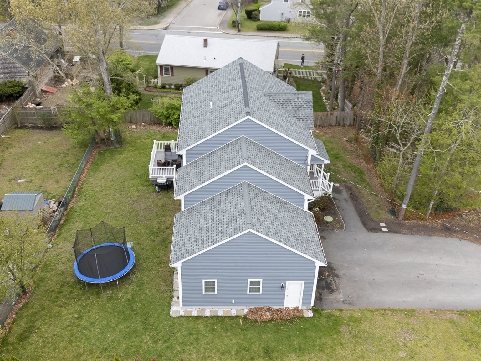 new-bedford - #73371613