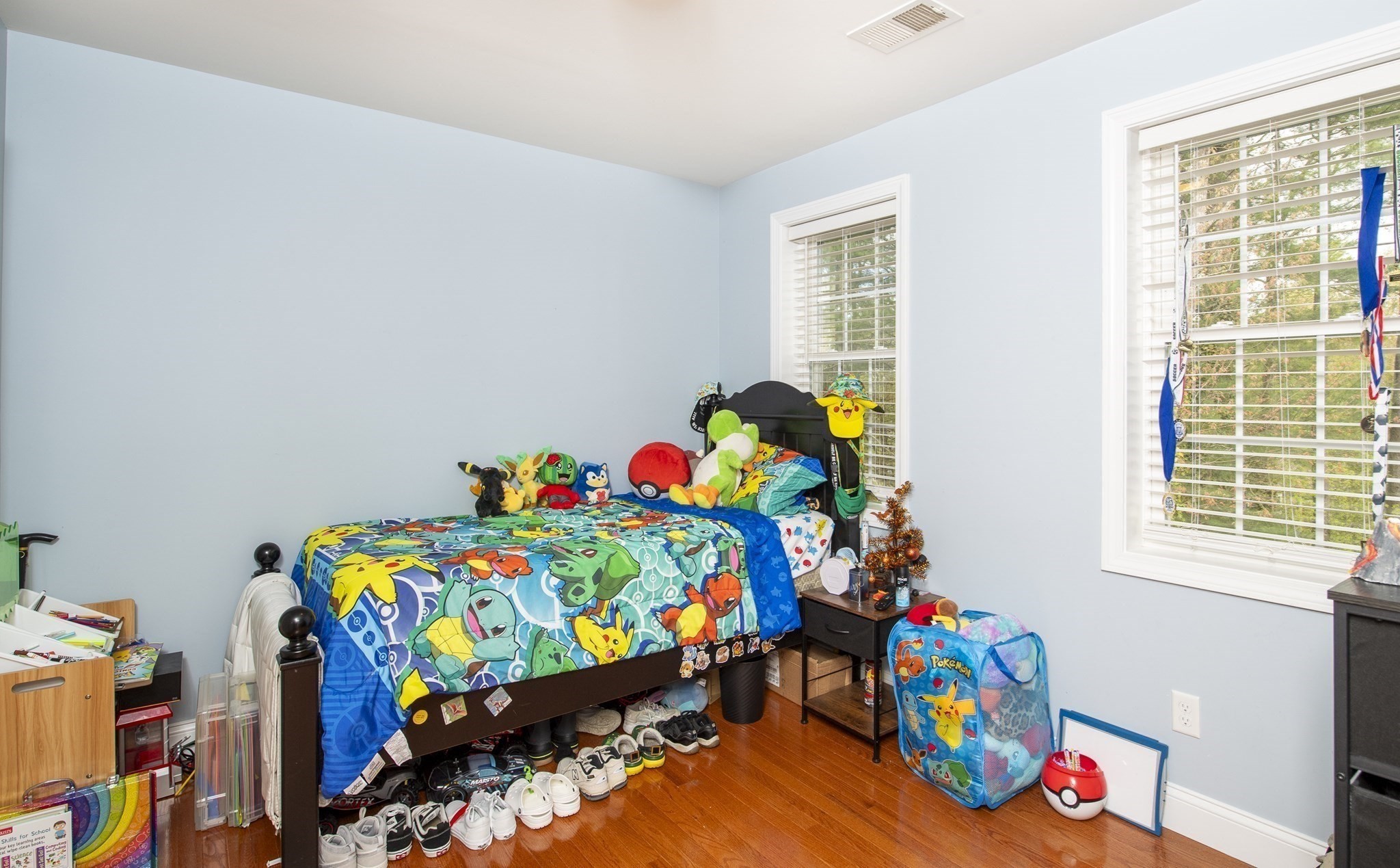 new-bedford - #73371613
