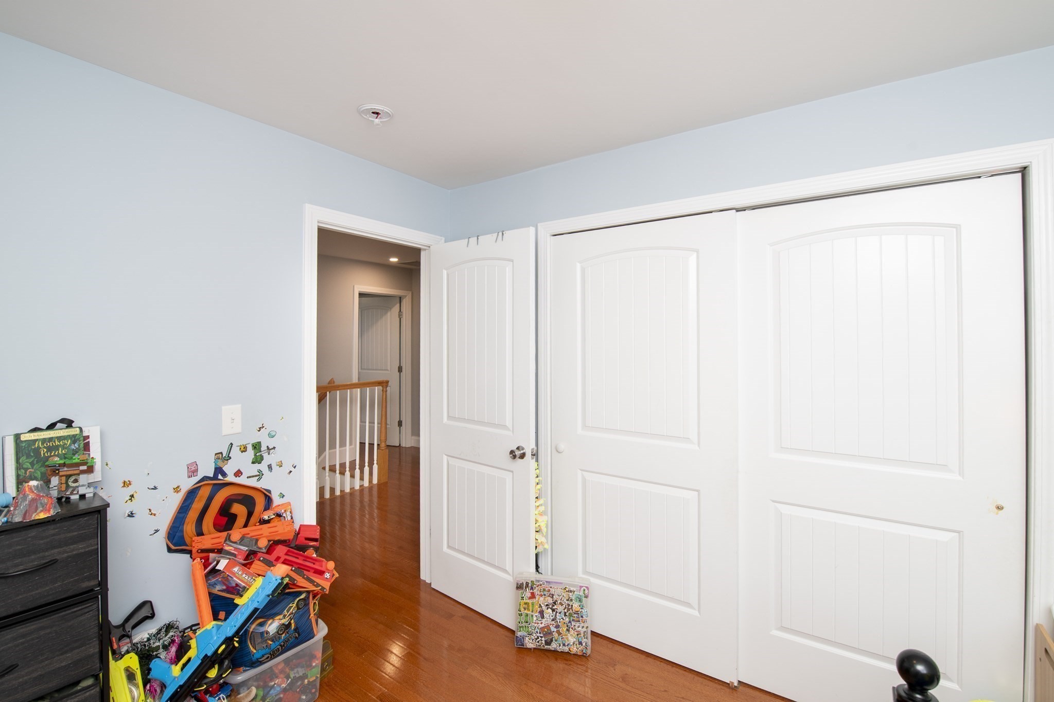 new-bedford - #73371613