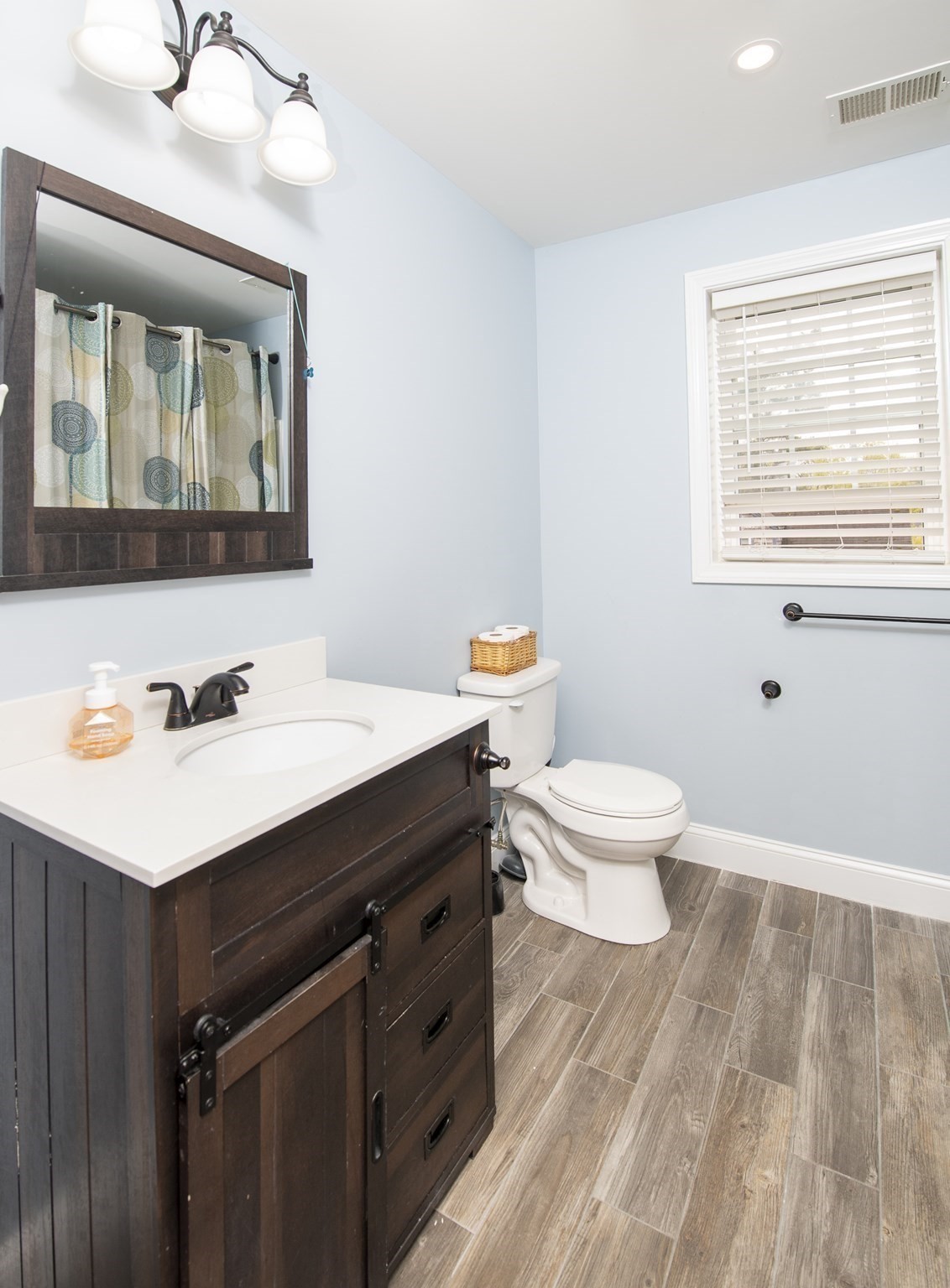 new-bedford - #73371613