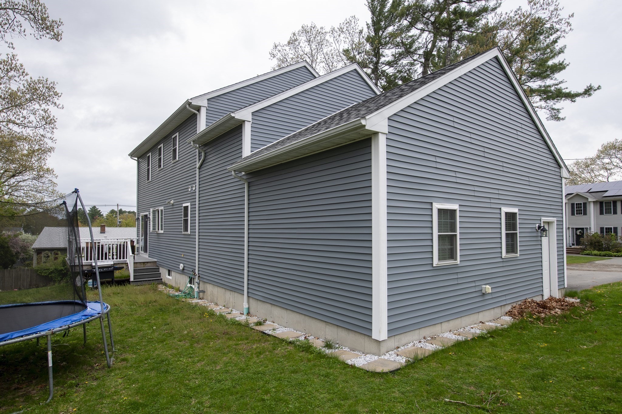 new-bedford - #73371613