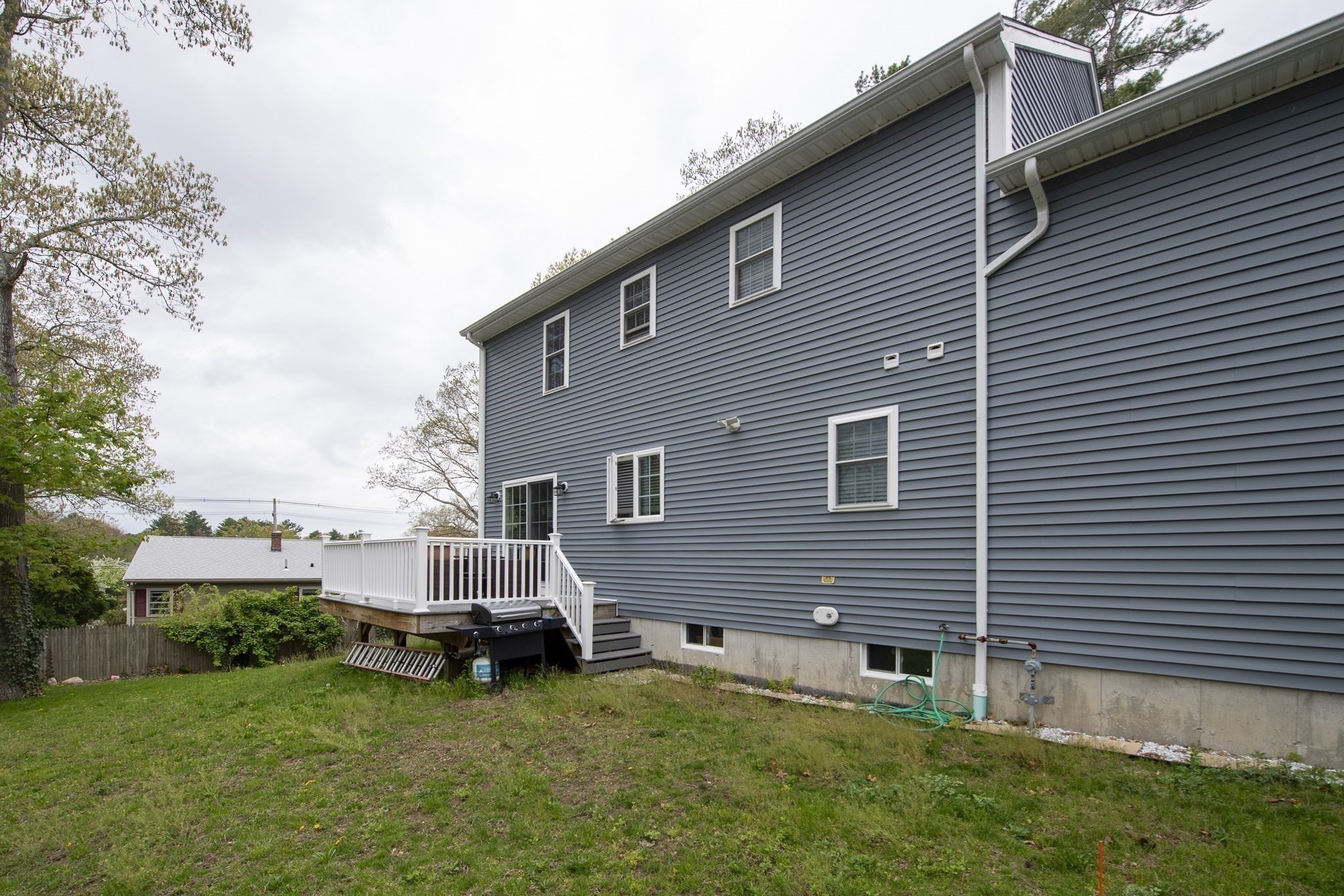 new-bedford - #73371613