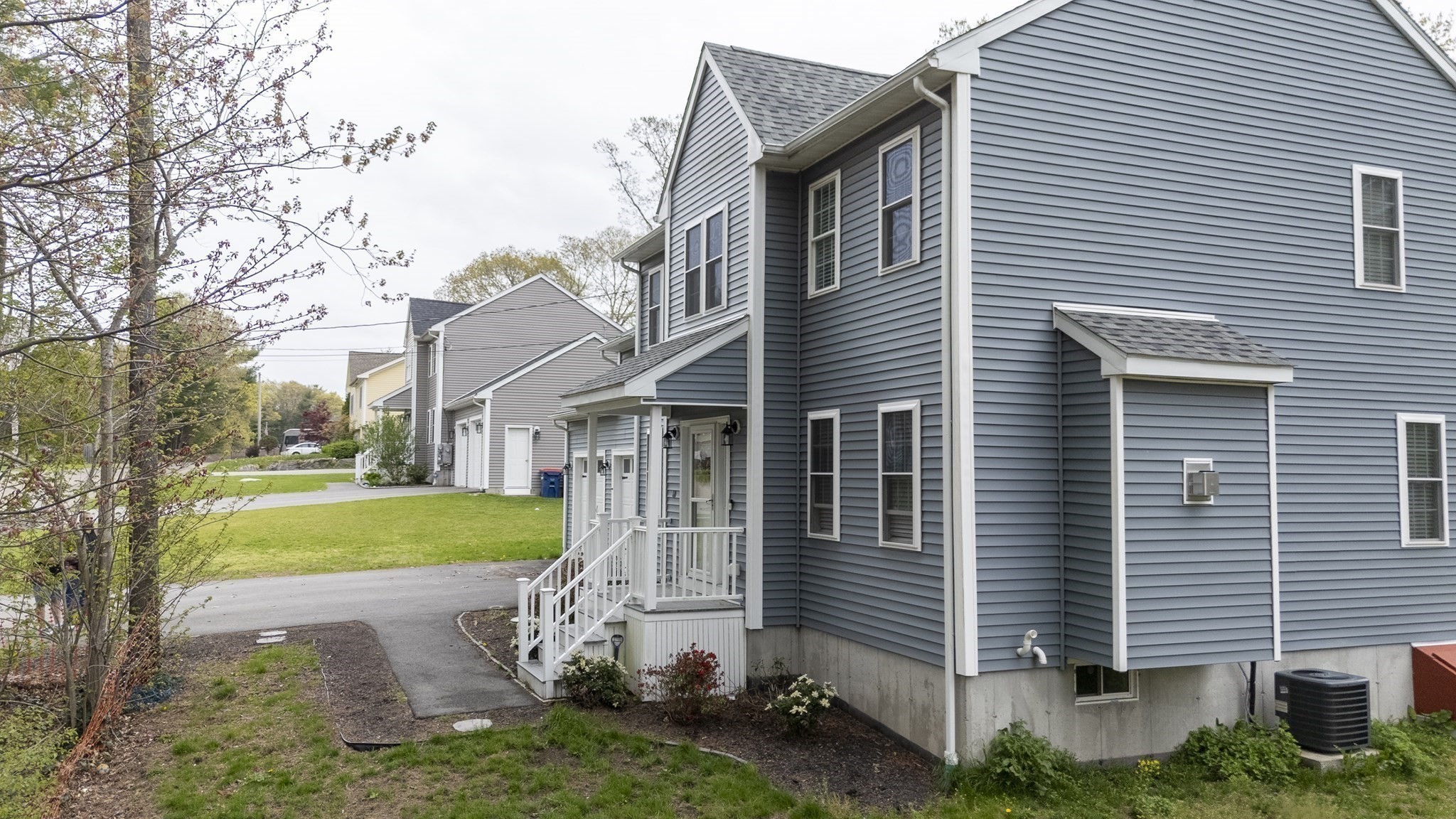 new-bedford - #73371613