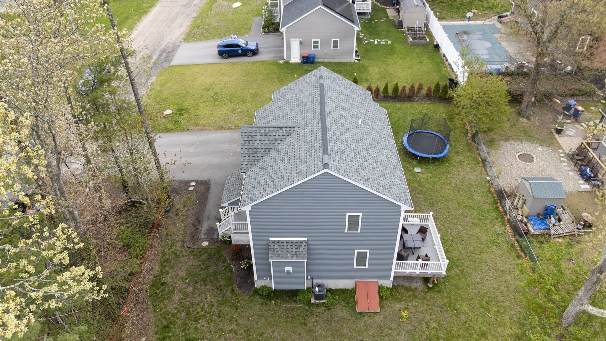 new-bedford - #73371613
