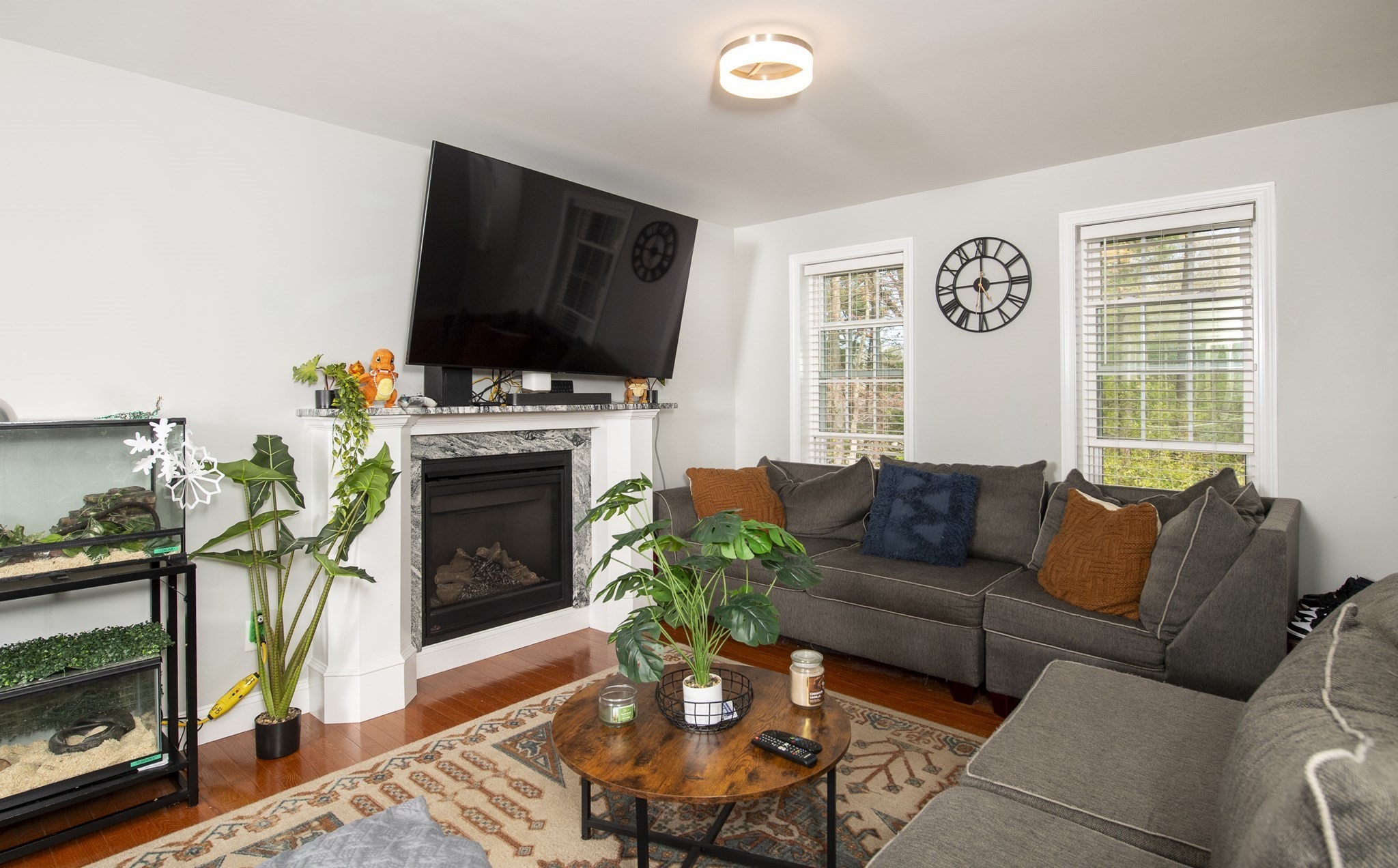 new-bedford - #73371613