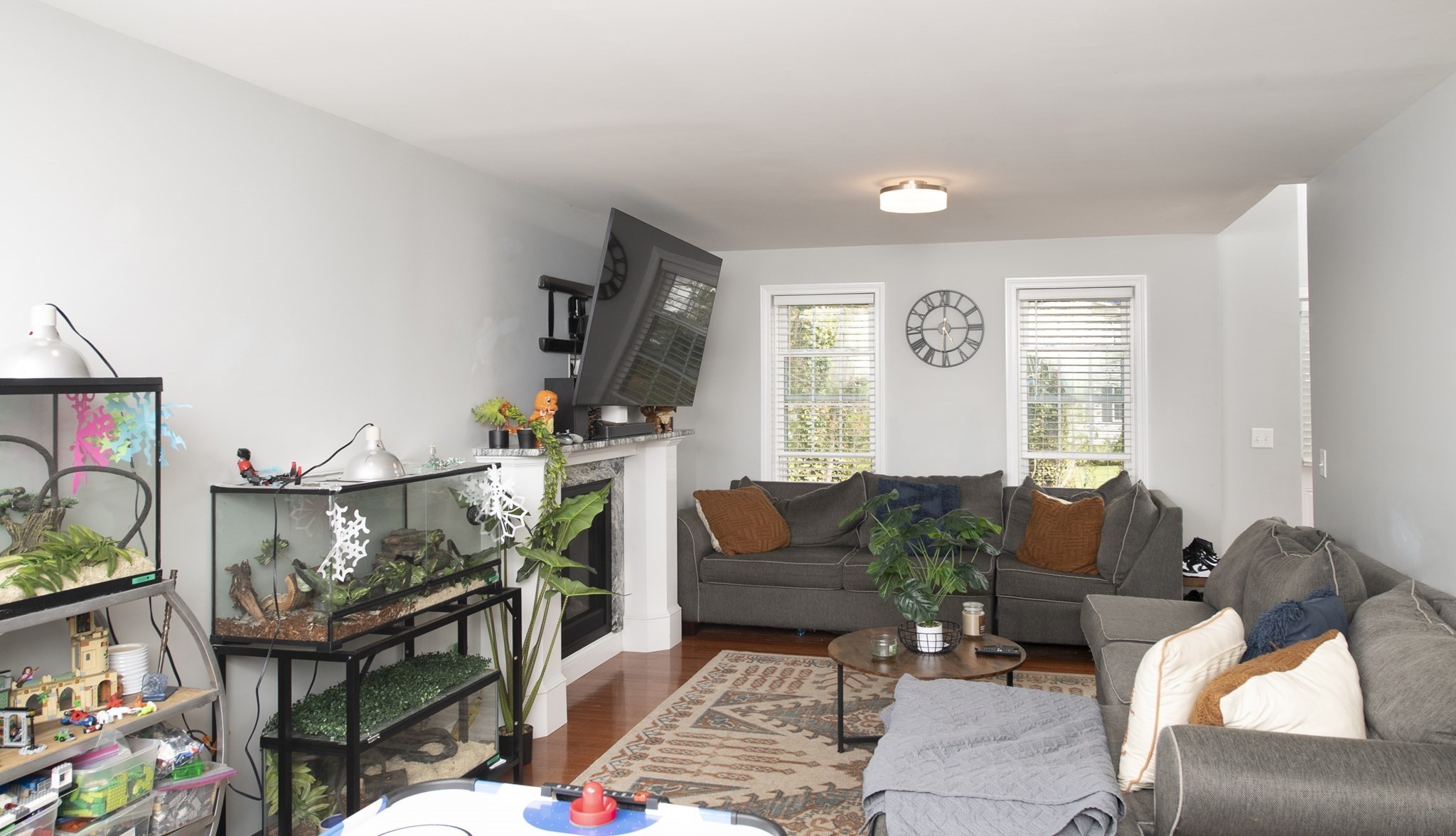 new-bedford - #73371613