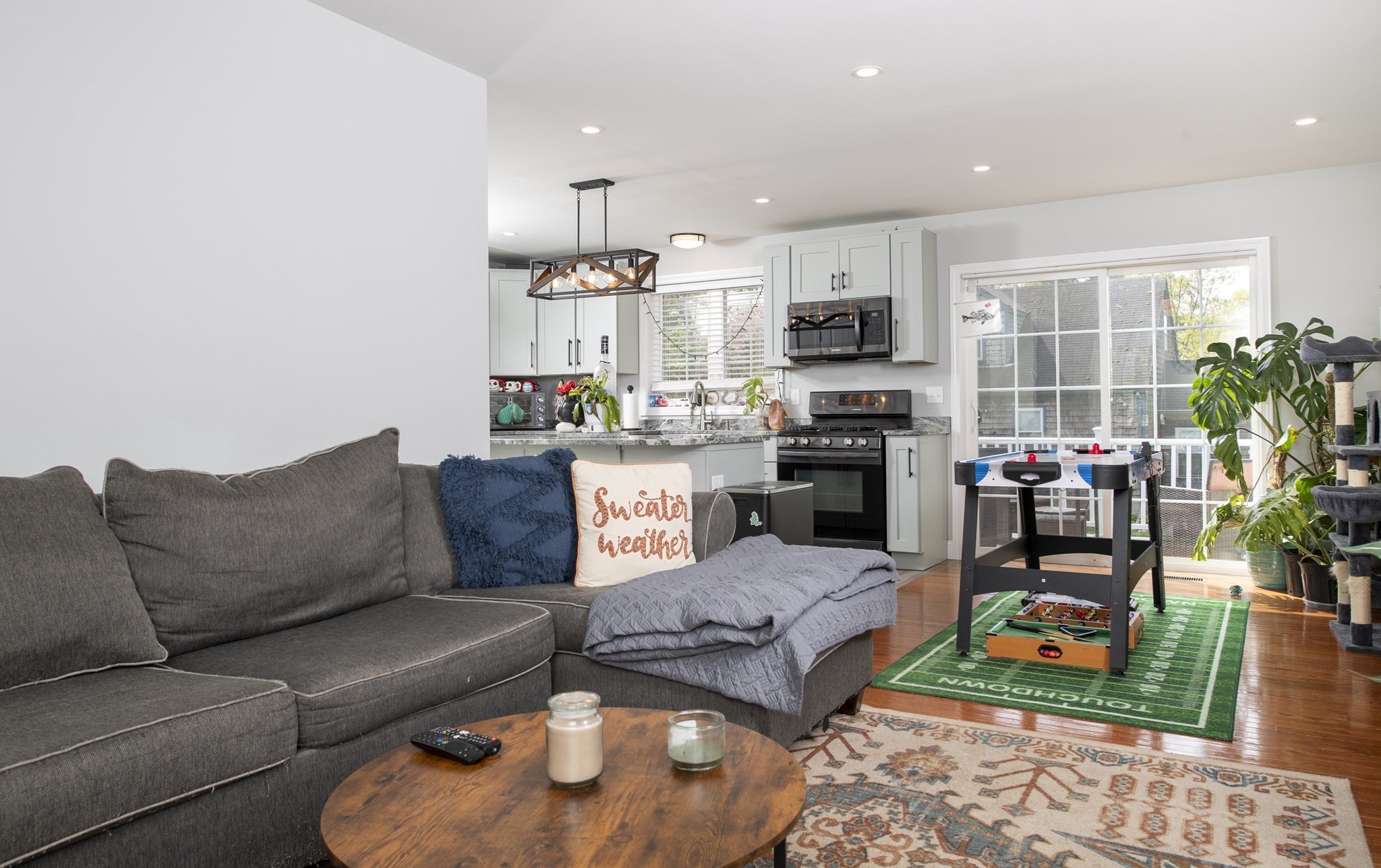 new-bedford - #73371613