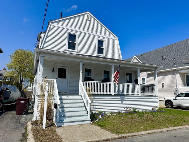 MLS #73371618 img 0