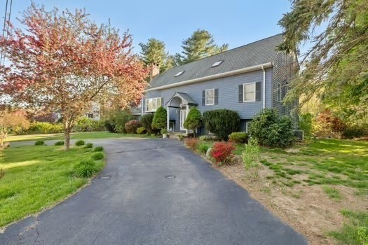 brockton - #73371657