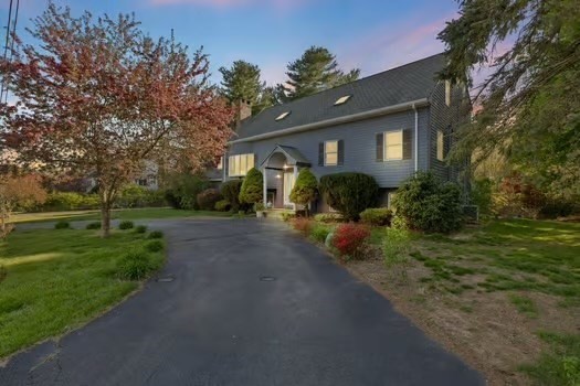 brockton - #73371657