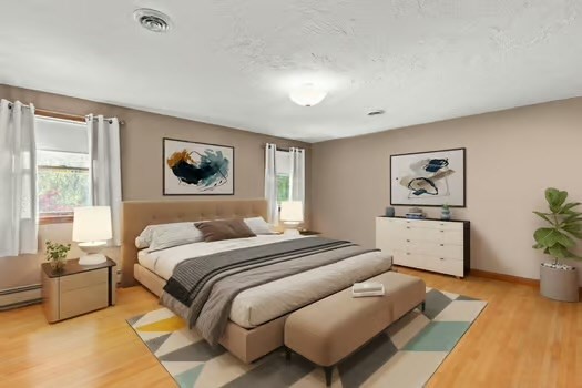 brockton - #73371657