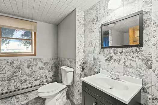 brockton - #73371657