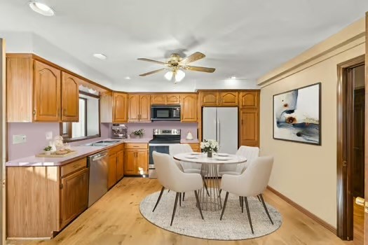 brockton - #73371657