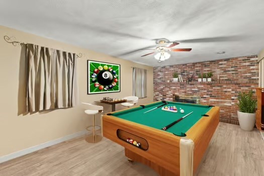 brockton - #73371657