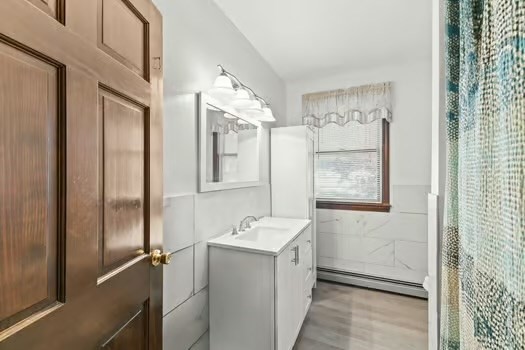 brockton - #73371657