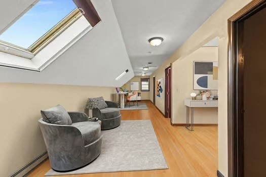 brockton - #73371657