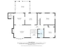 brockton - #73371657