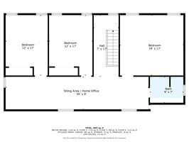 brockton - #73371657