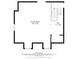 brockton - #73371657