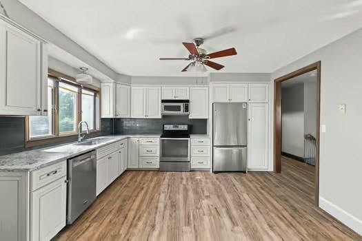 brockton - #73371657