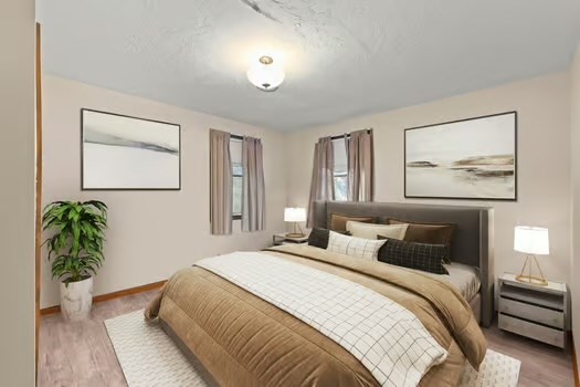 brockton - #73371657