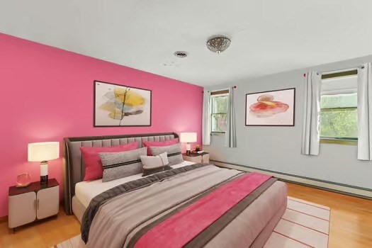 brockton - #73371657