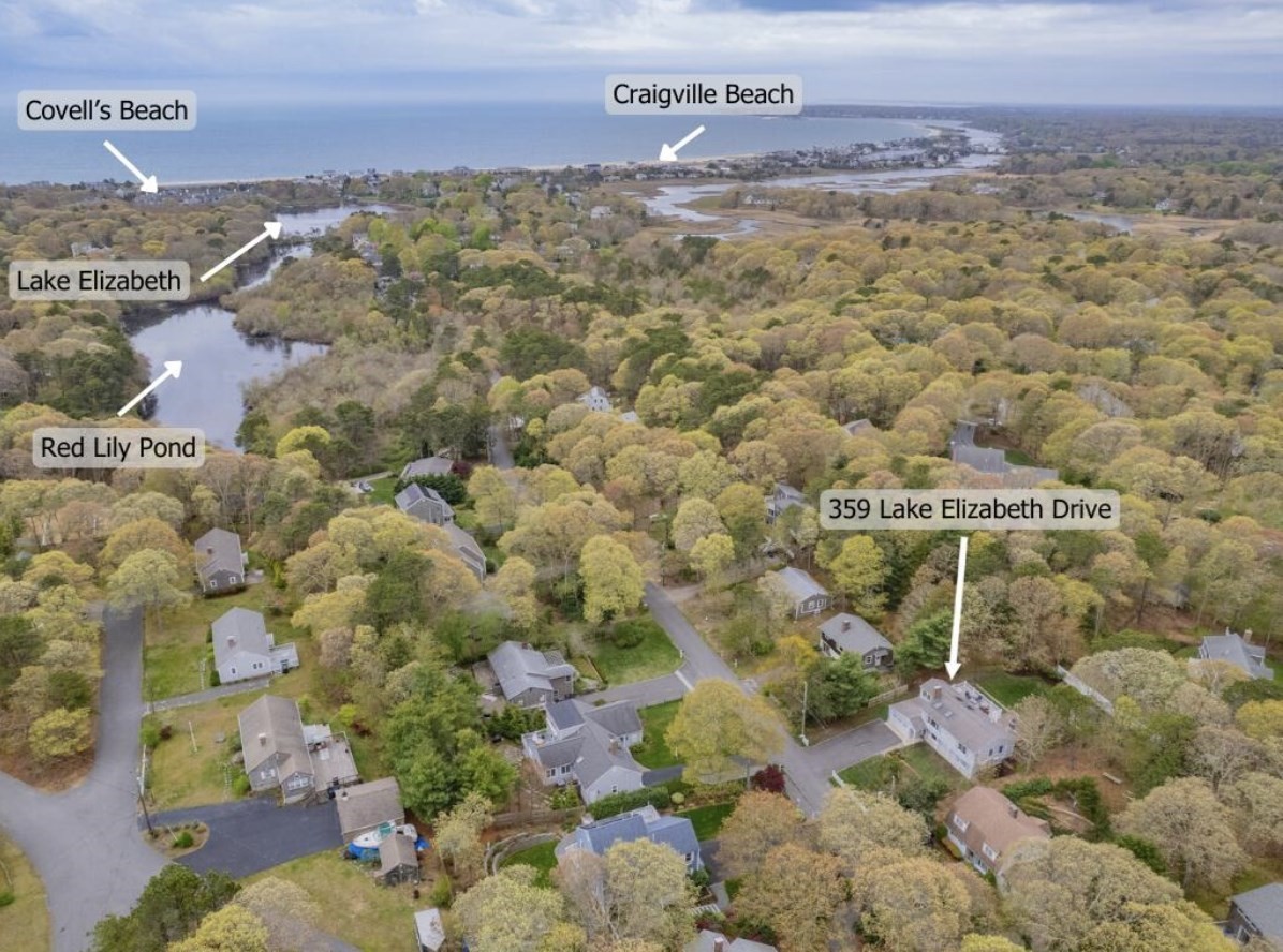 barnstable - #73371683