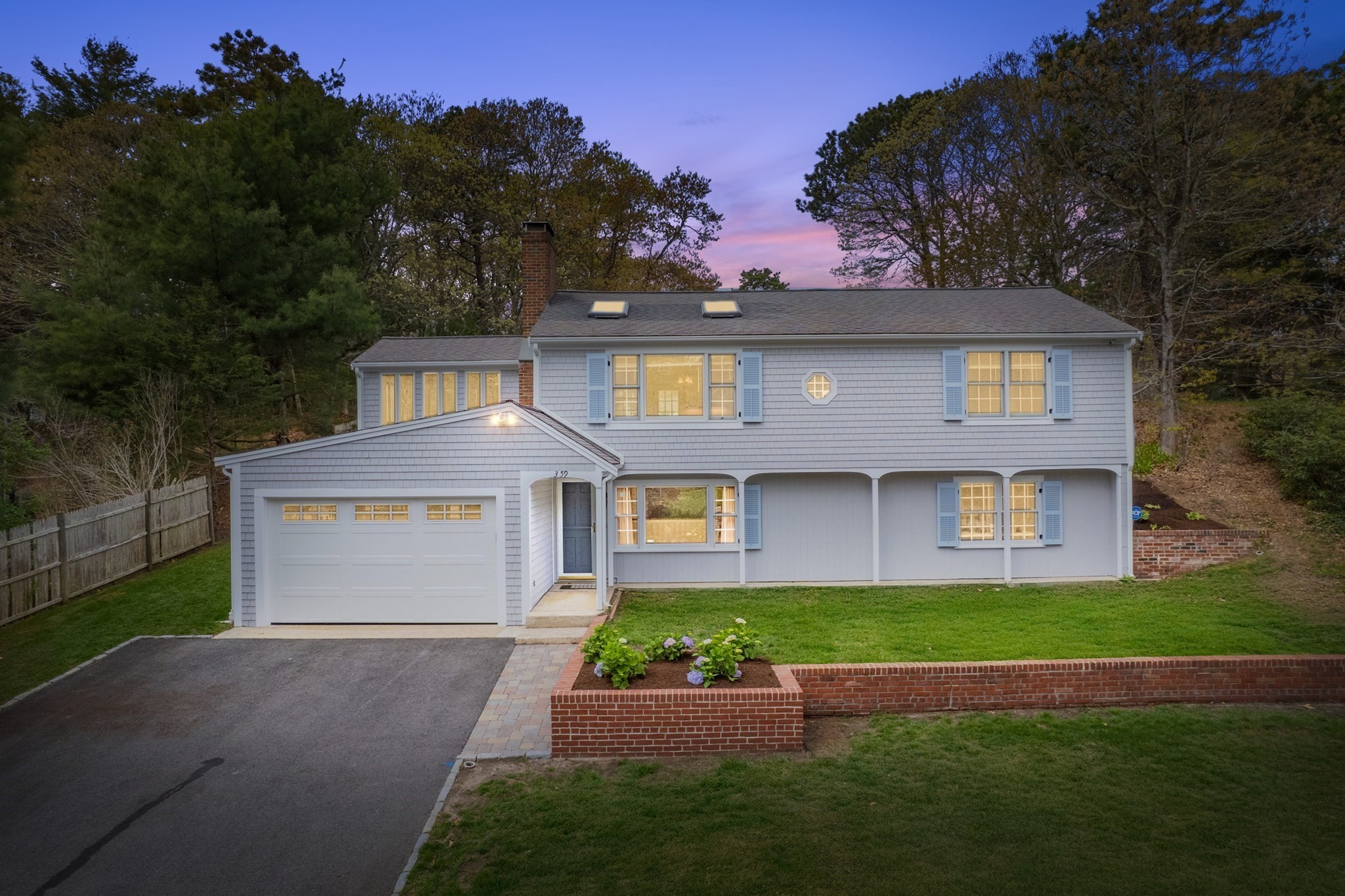 barnstable - #73371683