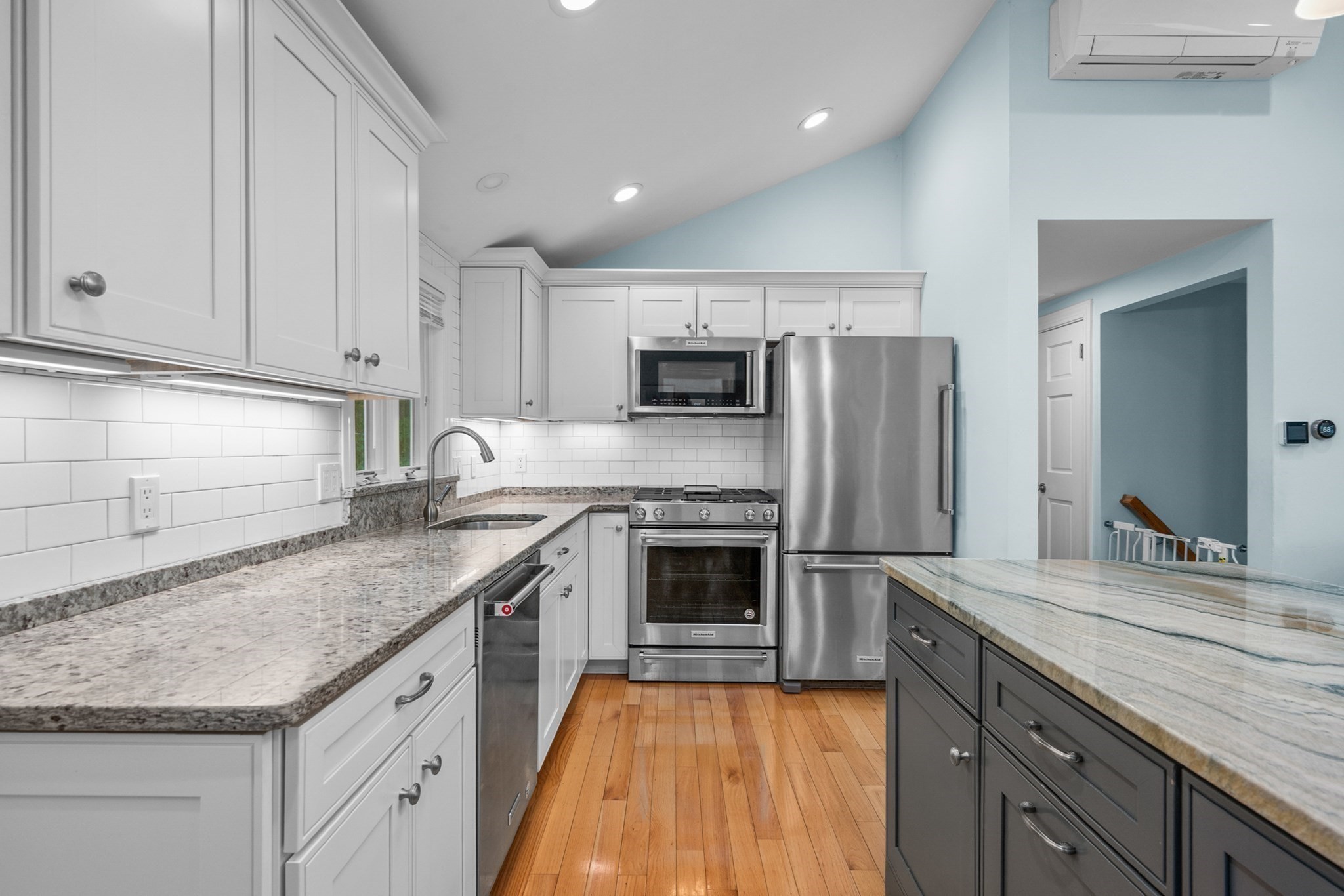 barnstable - #73371683