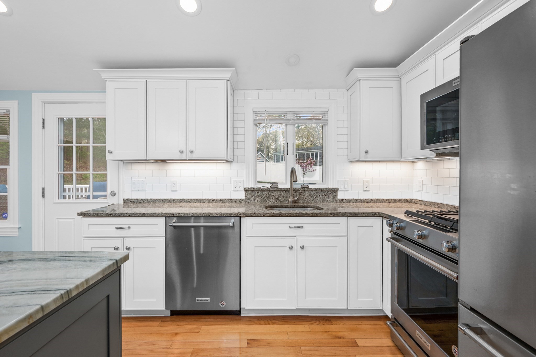 barnstable - #73371683