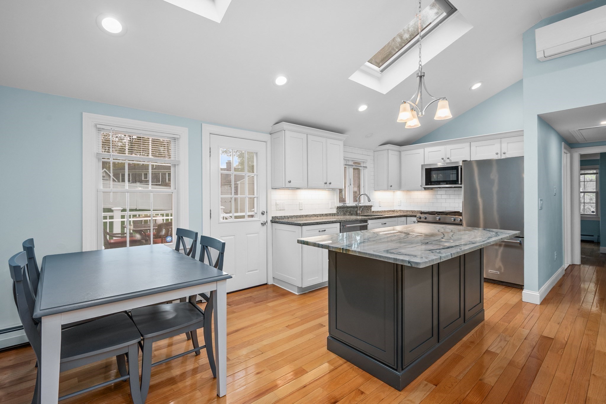 barnstable - #73371683