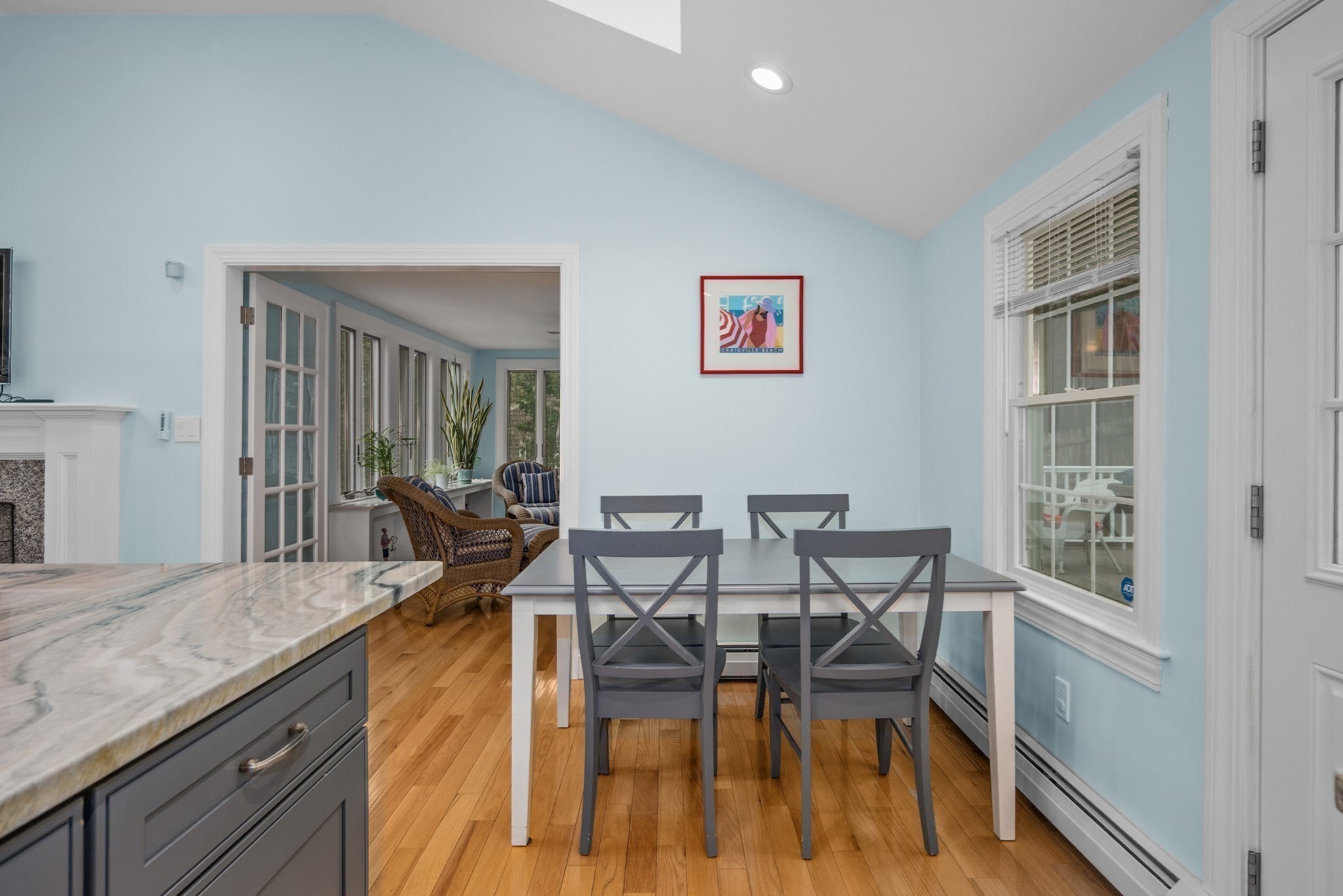 barnstable - #73371683
