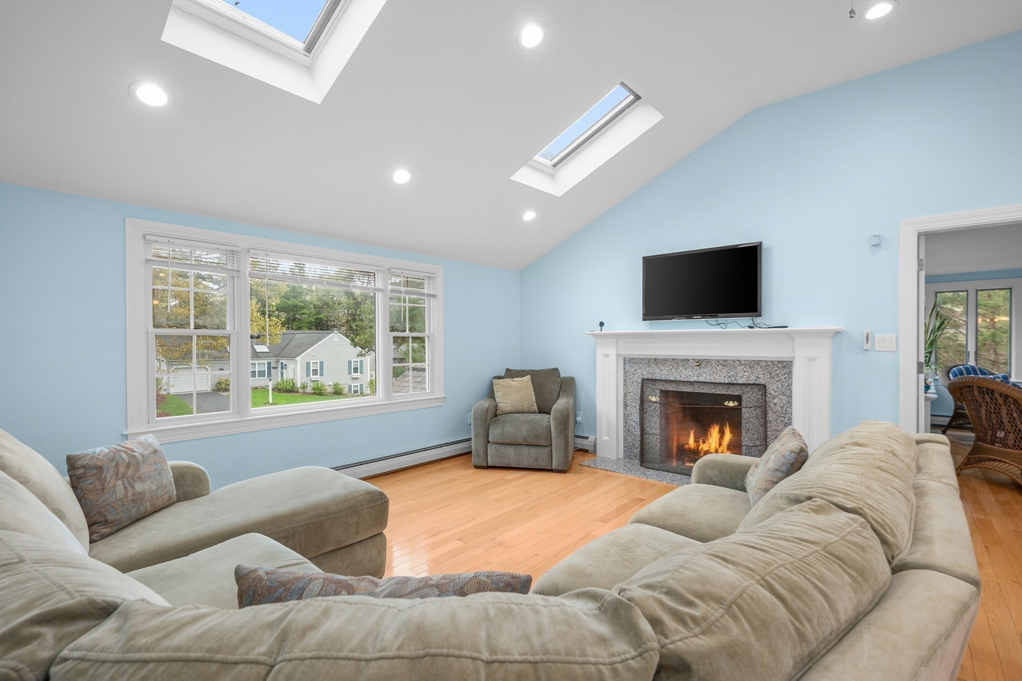 barnstable - #73371683