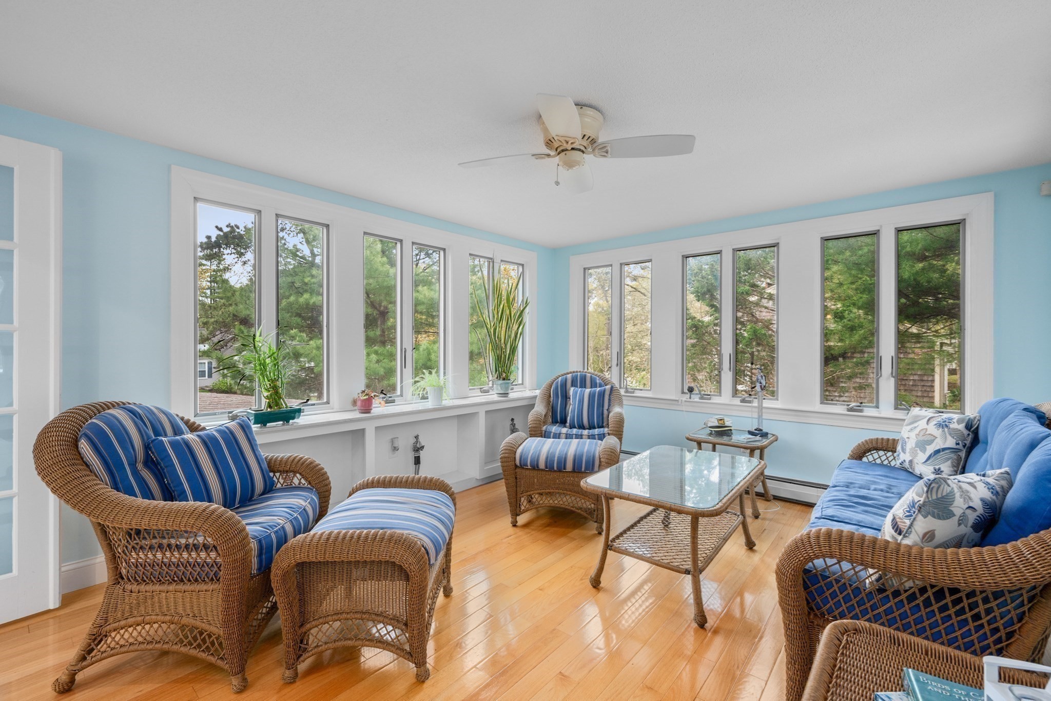 barnstable - #73371683