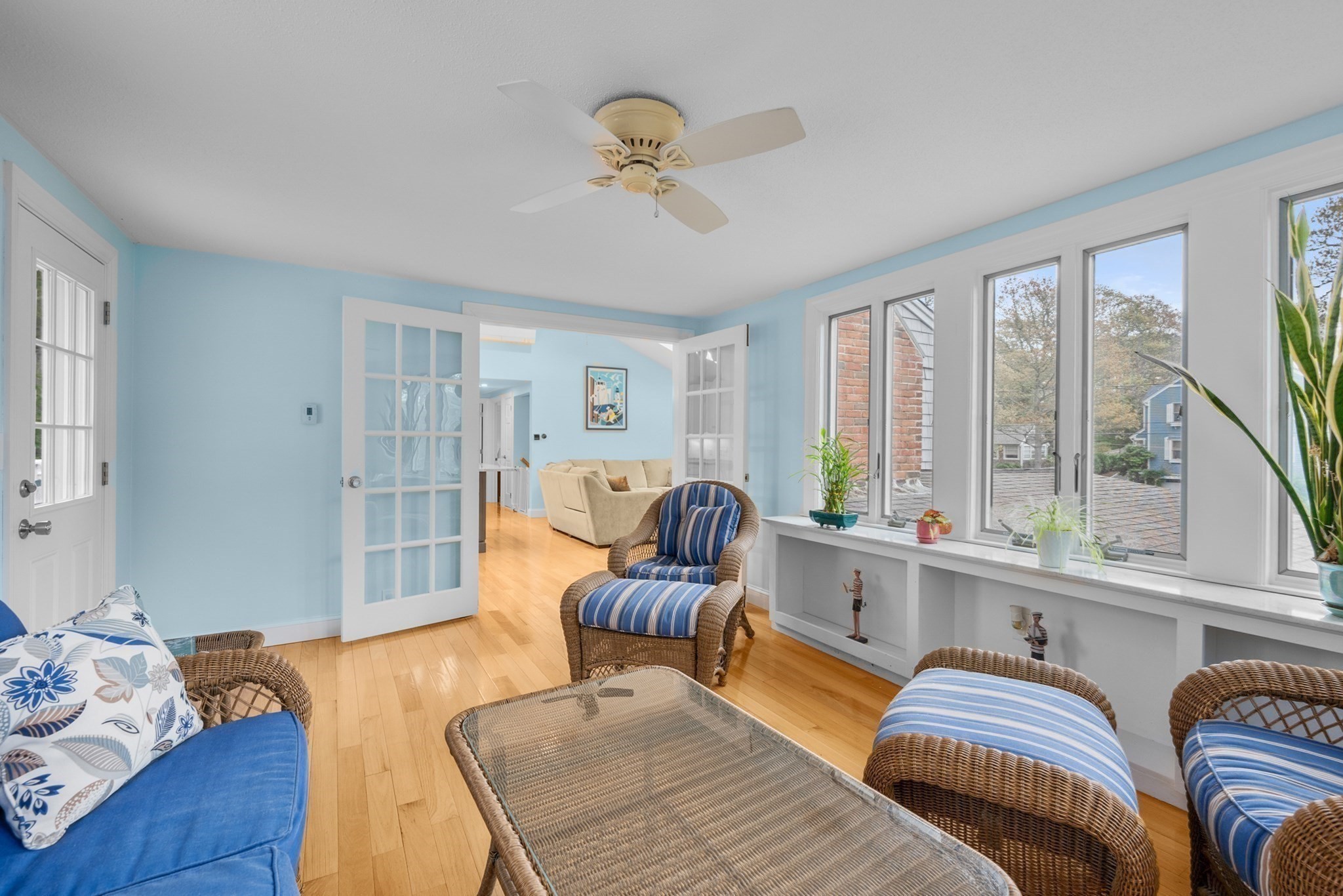 barnstable - #73371683