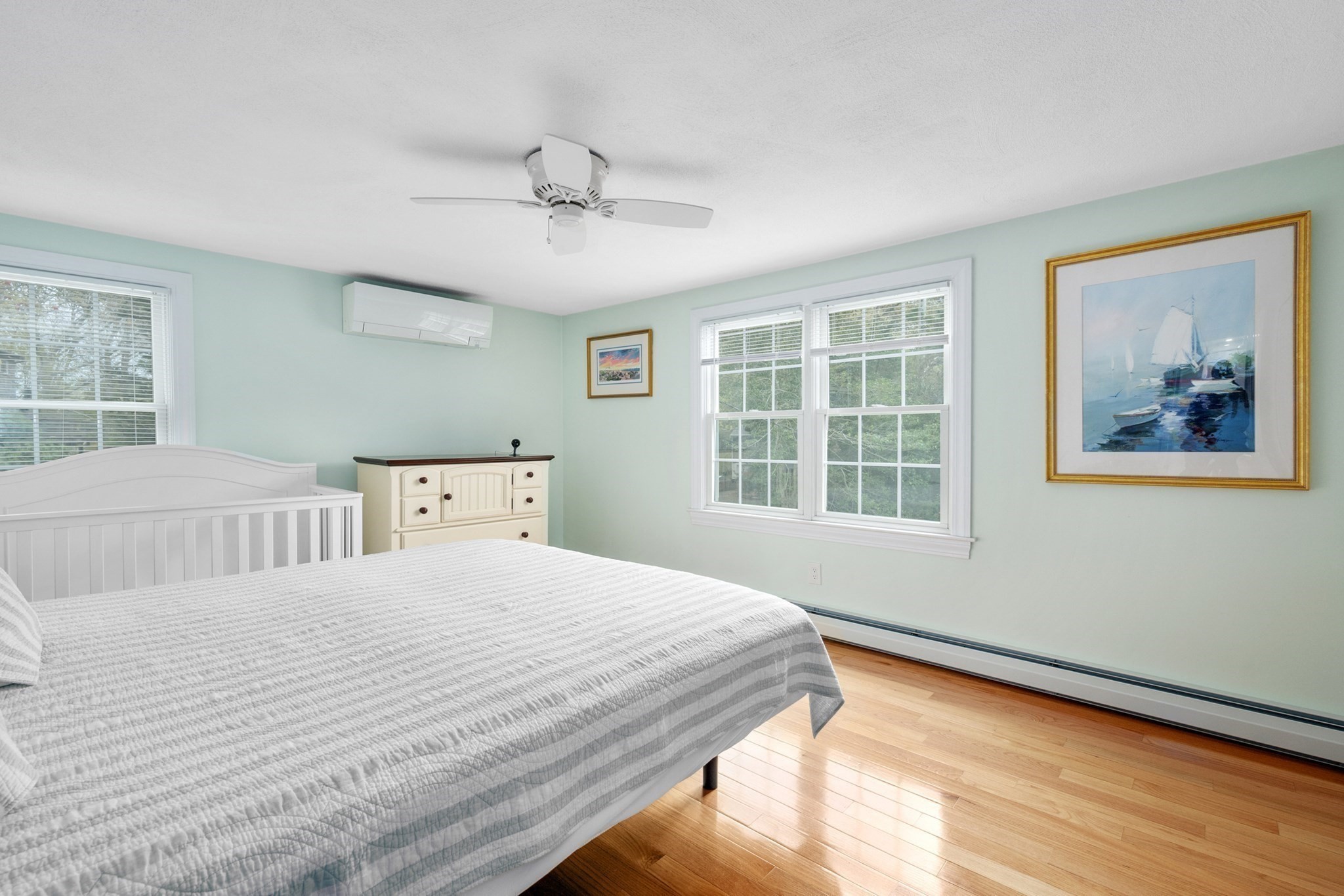 barnstable - #73371683