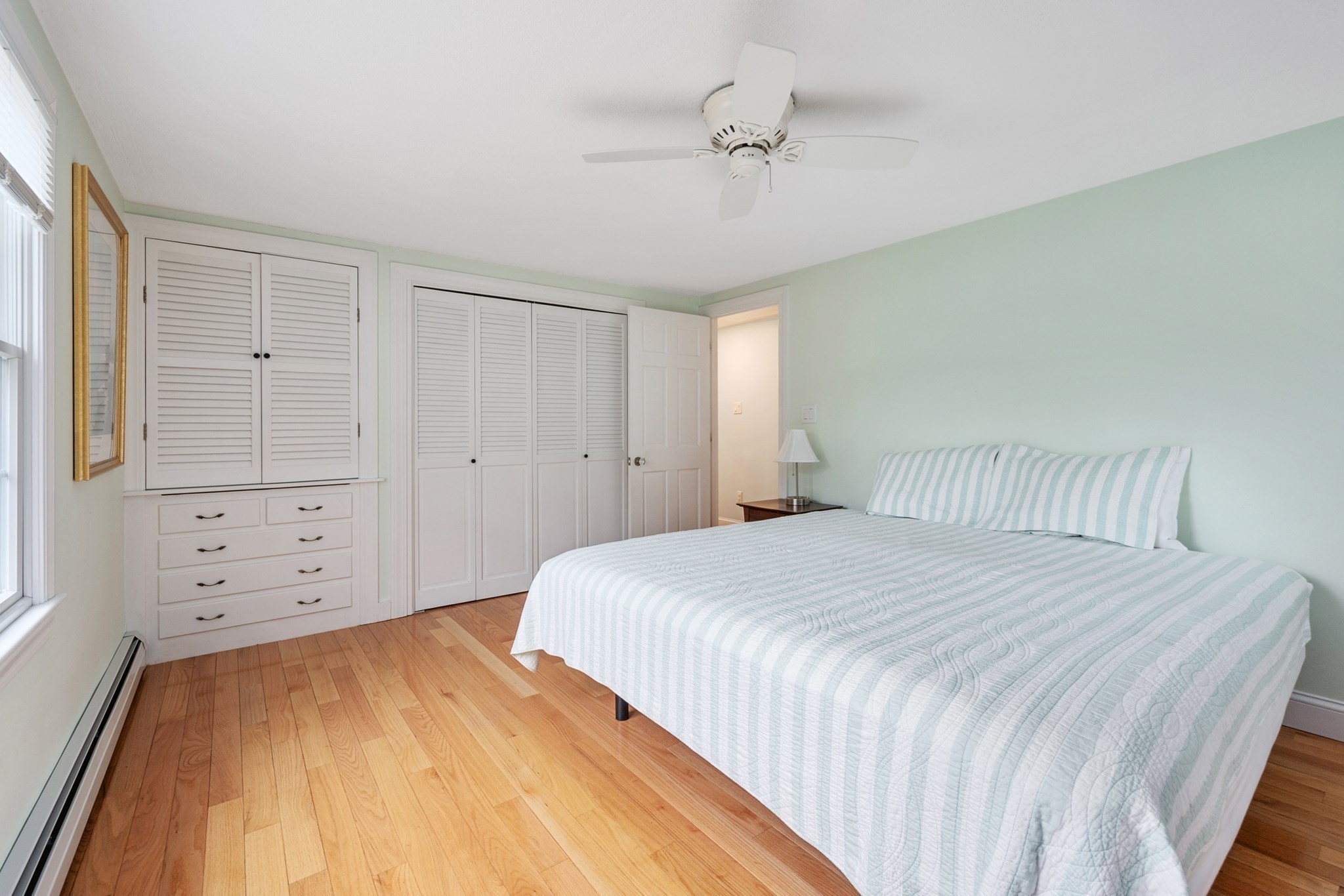 barnstable - #73371683