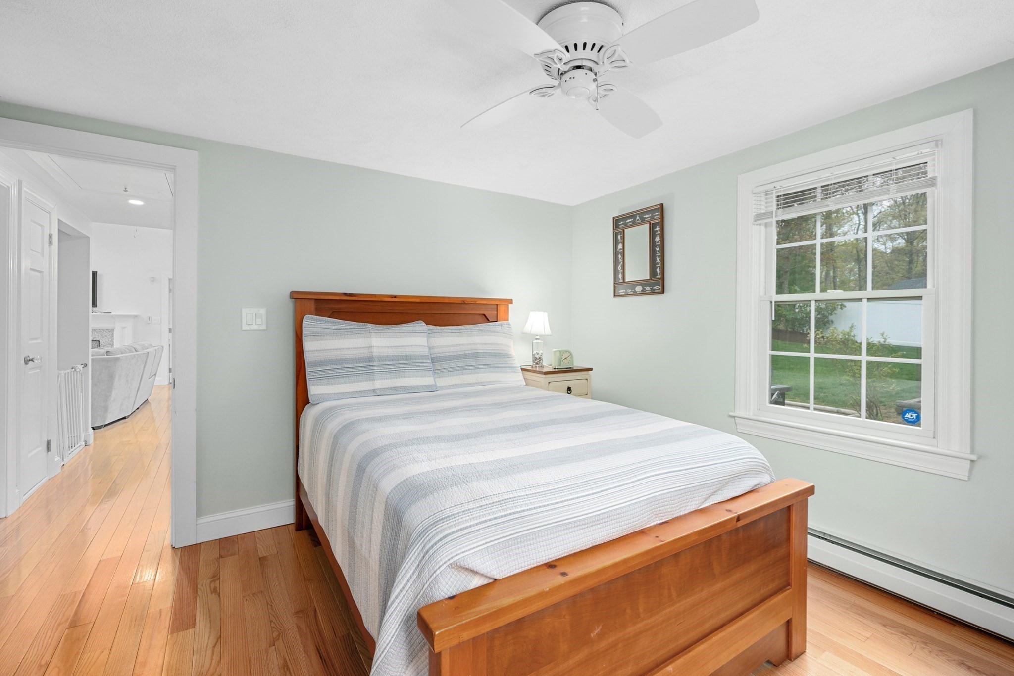 barnstable - #73371683